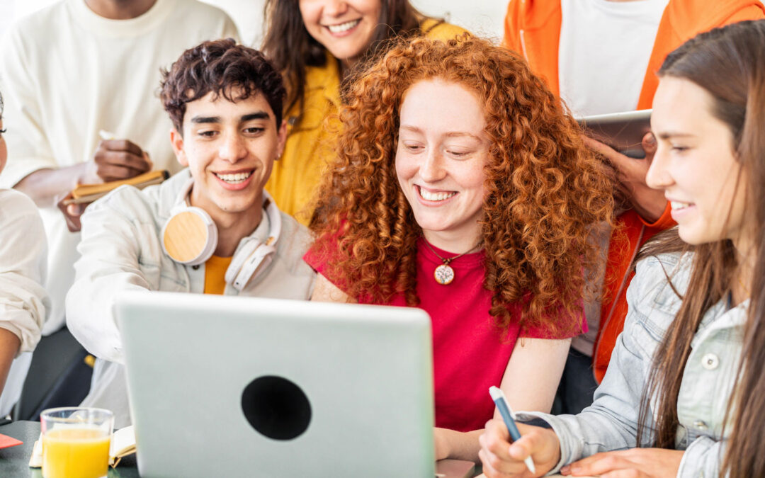 Programma “SAIHub Fellows”, pubblicato l’avviso per 30 incentivi economici
